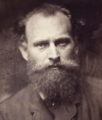 馬內 Edouard Manet
